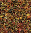 Red & Green Bell Peppers 2 Pounds Dried Spice Seasoning G527