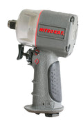 1/2" Compact Composite Impact Wrench R7092