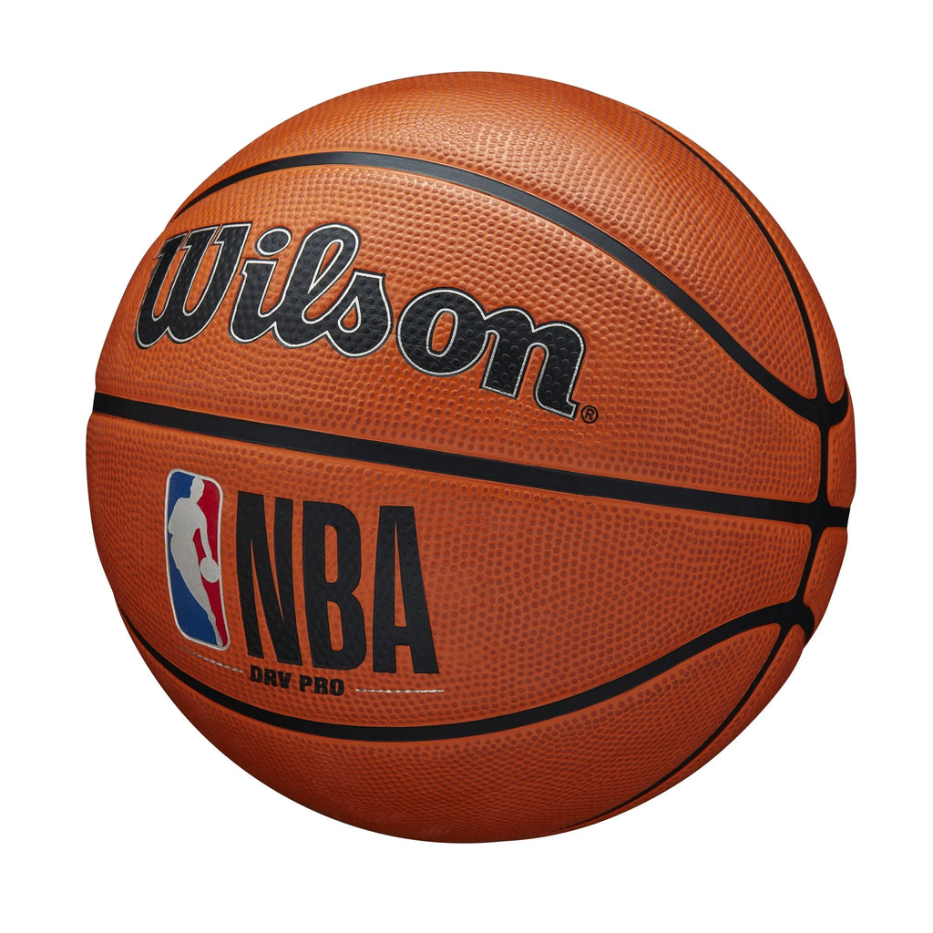 Brown Outdoor Basketball 29.5 in. G748972