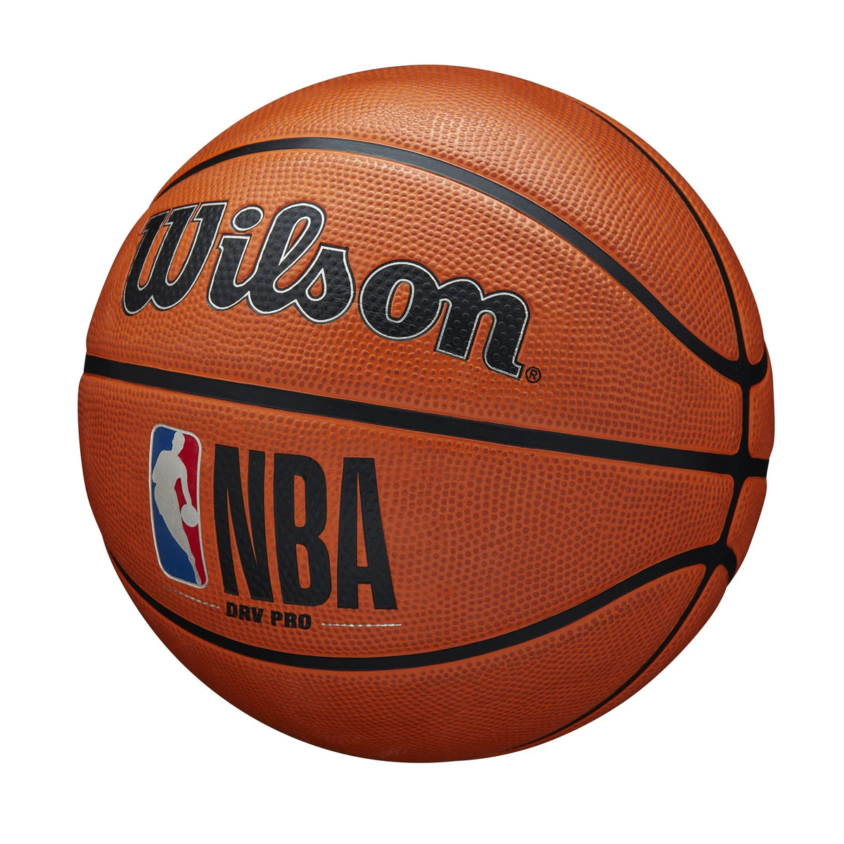 Brown Outdoor Basketball 29.5 in. G748972