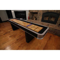 Shuffleboard Table X879