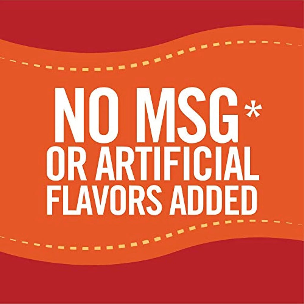 1.5 Oz Pack Of 12 Seasoning Mix B1067