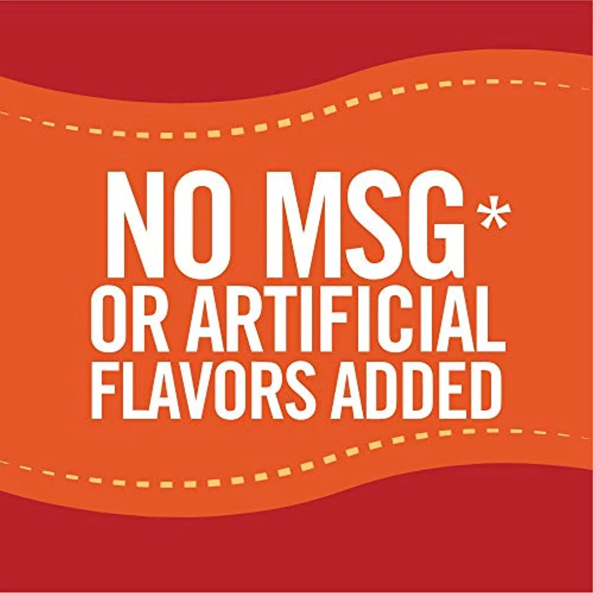 1.5 Oz Pack Of 12 Seasoning Mix B1067