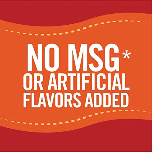 1.5 Oz Pack Of 12 Seasoning Mix B1067