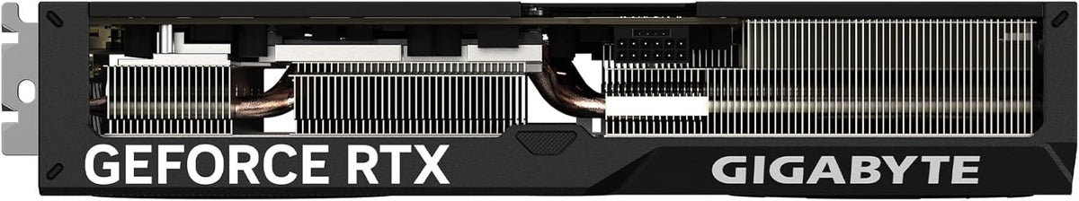 GeForce RTX 4070 Super 12GB GDDR6X Graphics Card Z243255