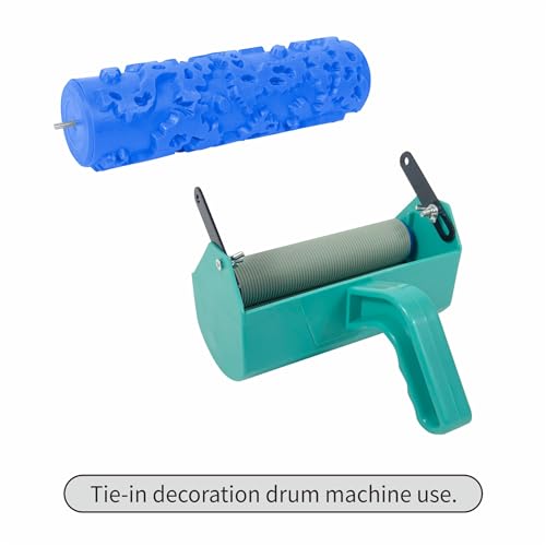 7'' Paint Roller A7348
