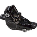 Hydraulic Disc Brake Caliper L158784