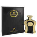 Black Eau De Parfum Spray 3.4 oz I3224