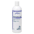 MiconaHex + Triz Dog Shampoo C753