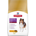 Chicken Dry Dog Food A164