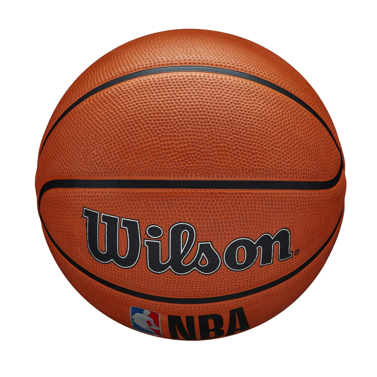 Brown Outdoor Basketball 29.5 in. G748972