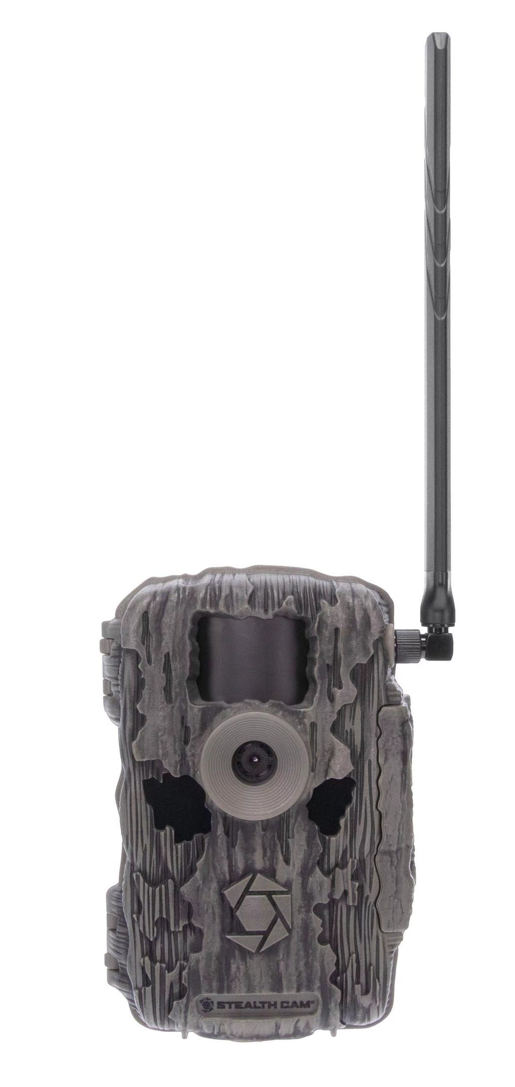 36MP Cellular Trail Camera E70107