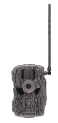 36MP Cellular Trail Camera E70107