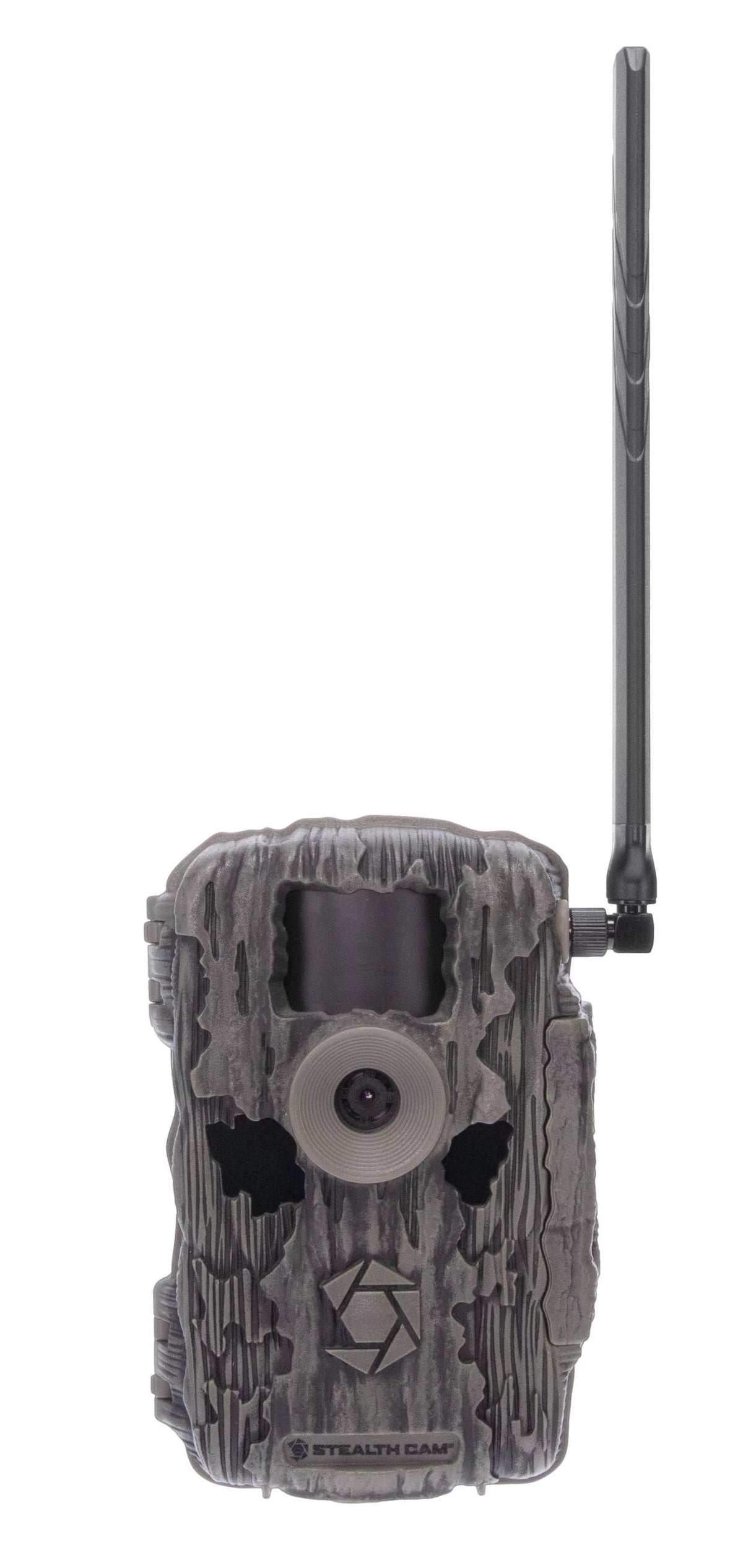 36MP Cellular Trail Camera E70107