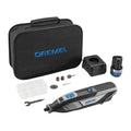 Cordless Rotary Tool Kit M247
