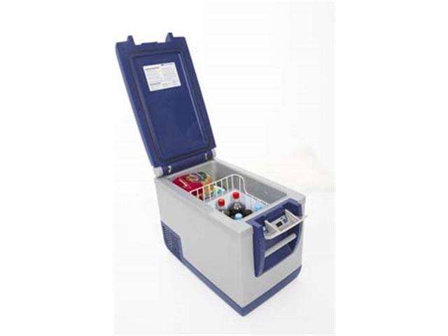 Canvas Transit Bag for Fridge A901