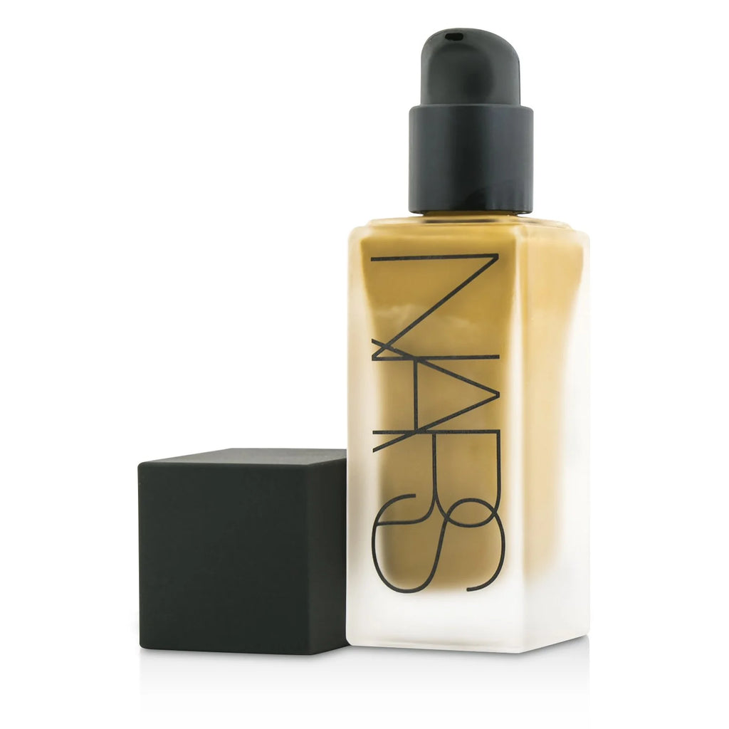 Foundation 30ml/1oz B188