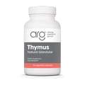 Thymus 1000 mg 75 caps H414
