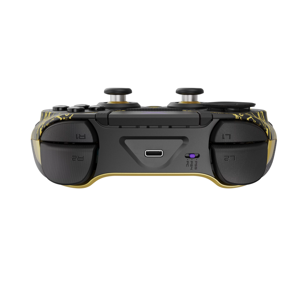 Wireless PlayStation 5 Controller Y685474
