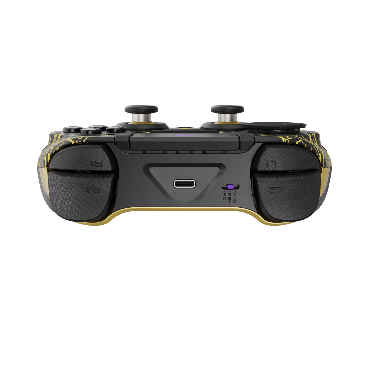 Wireless PlayStation 5 Controller Y685474