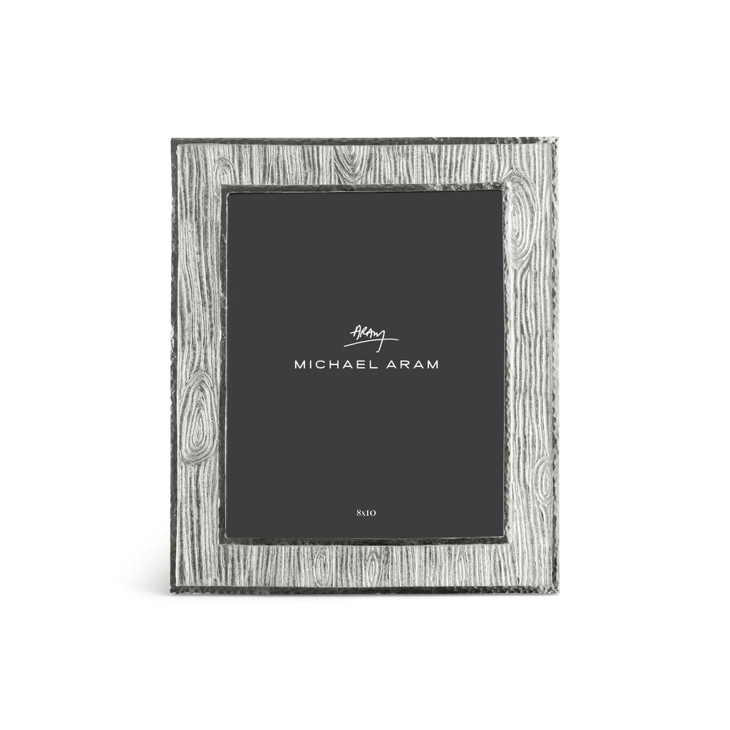 8x10 Frame W69233