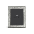 8x10 Frame W69233