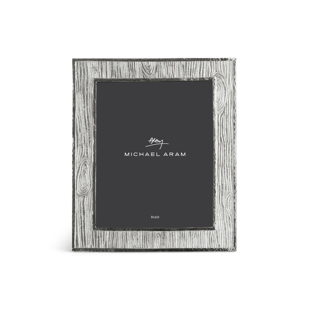 8x10 Frame W69233
