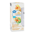 Automatic Air Freshener Spray Kit with 1 Refill, Hawaiian, 2 pieces X59149