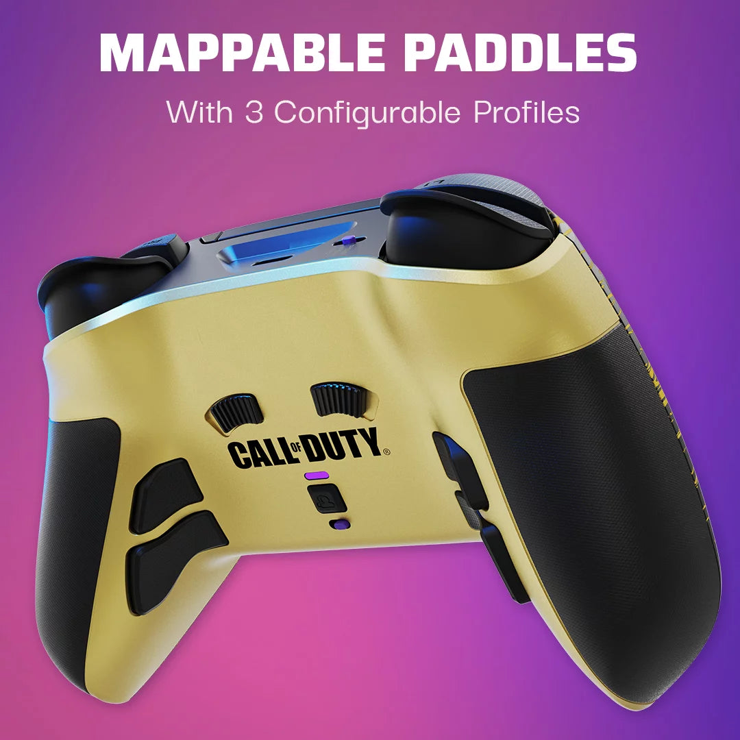 Wireless PlayStation 5 Controller Y685474