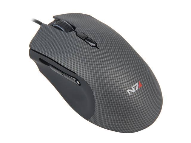 Imperator Mouse J612250