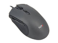 Imperator Mouse J612250