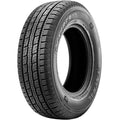 245/70R17 119 S Tire A8698