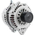 New Alternator for Nissan Rogue 2008-2012 & X-Trail 2005-2006 2.5L Z1351