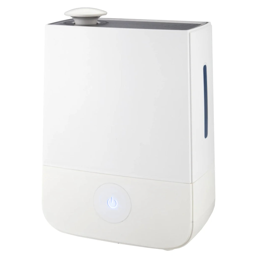 Humidifier Ultrasonic Q687
