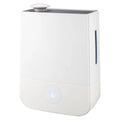 Humidifier Ultrasonic Q687