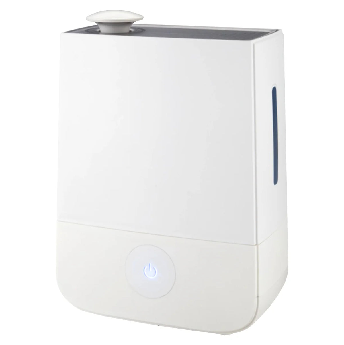 Humidifier Ultrasonic Q687