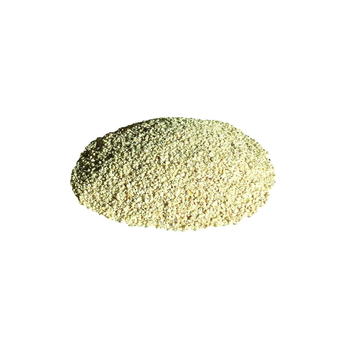 All Natural Clumping Litter K894603