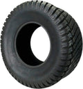 26x12.00-12 4Ply Turf Tire A4699