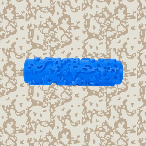 7'' Paint Roller A7348