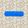 7'' Paint Roller A7348