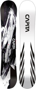Mercury Snowboard G99026