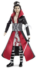 Japan Ken Doll C597520