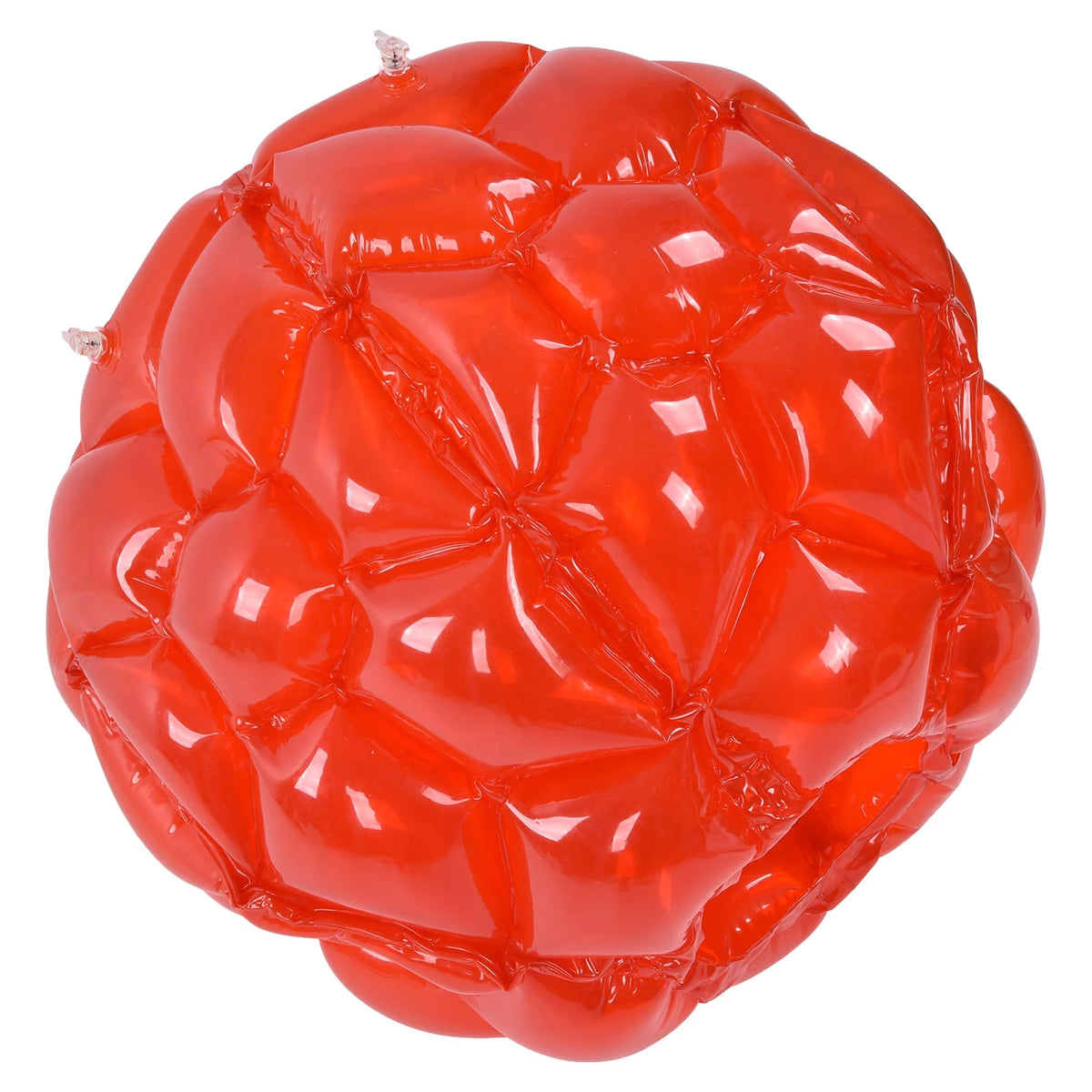 Inflatable Bumper Ball 23.6inch V997728