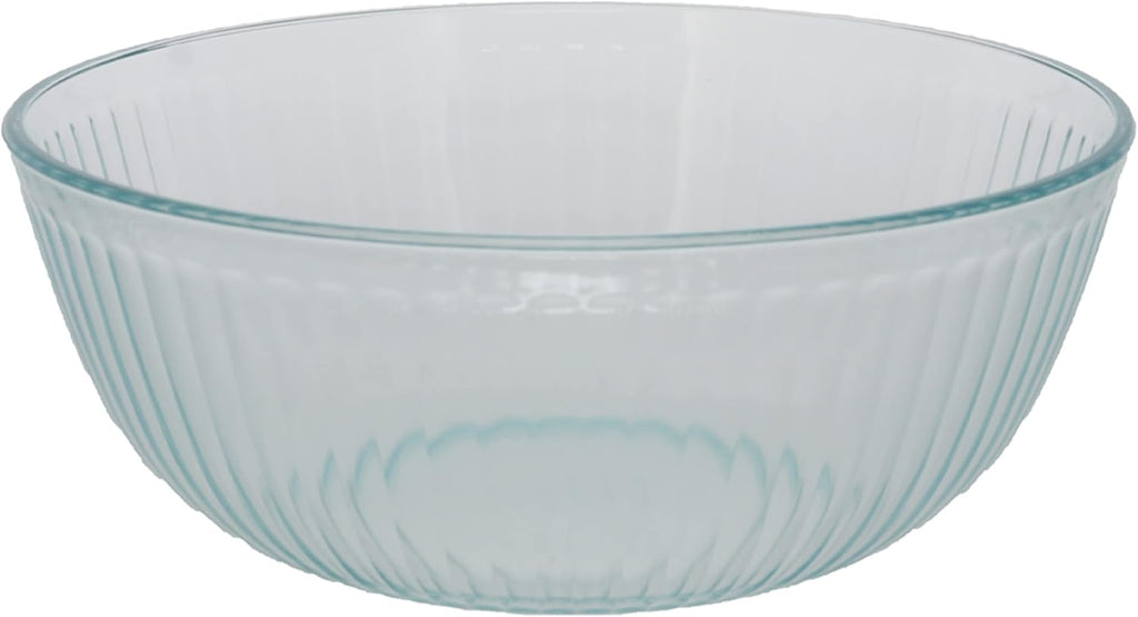 4.5qt Glass Mixing Bowl Y85426