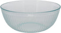 4.5qt Glass Mixing Bowl Y85426