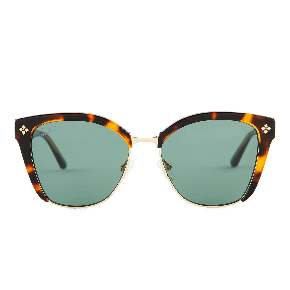 Tortoise Sunglasses I7994