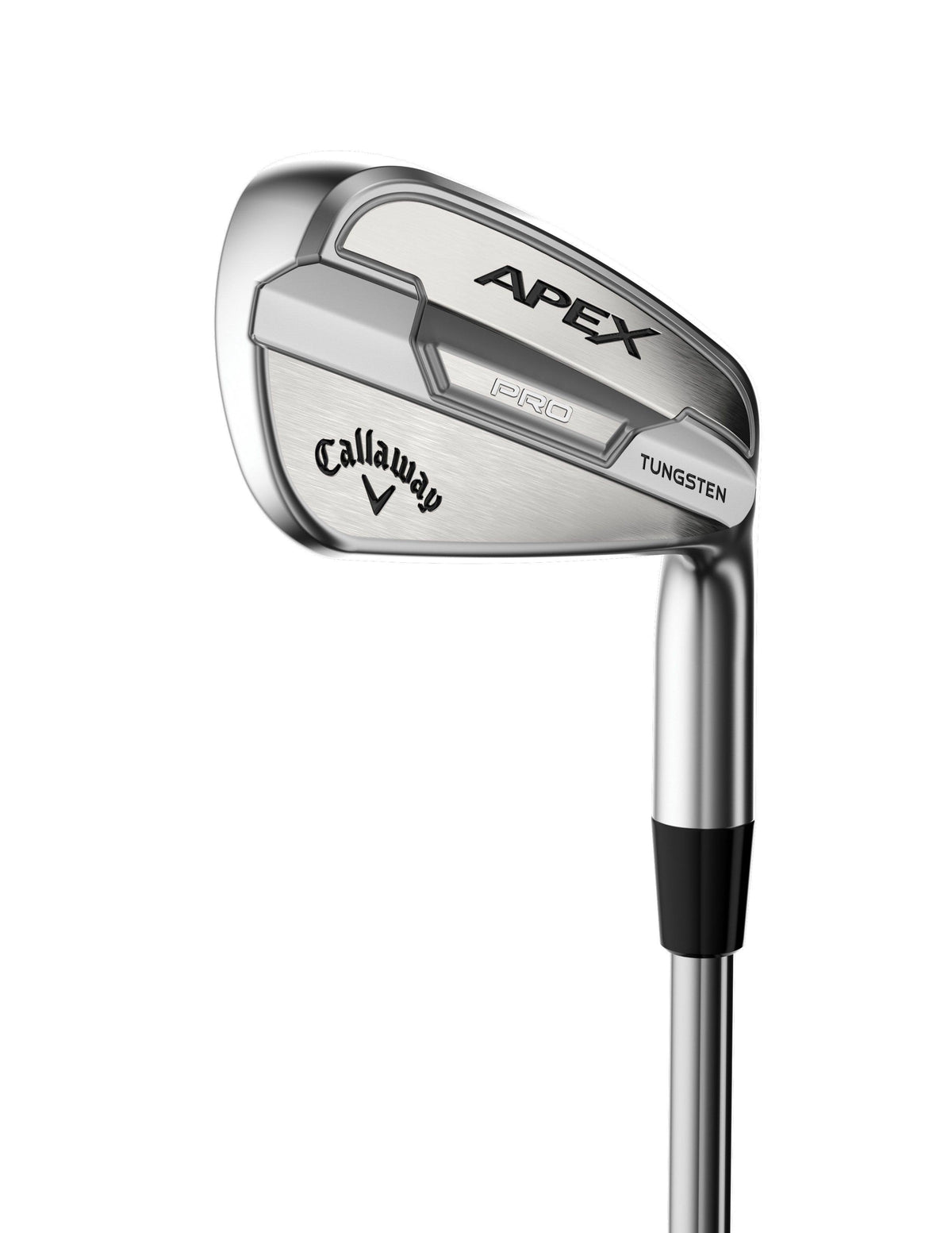 Steel Regular Right Handed 4 Iron Single Irons A673