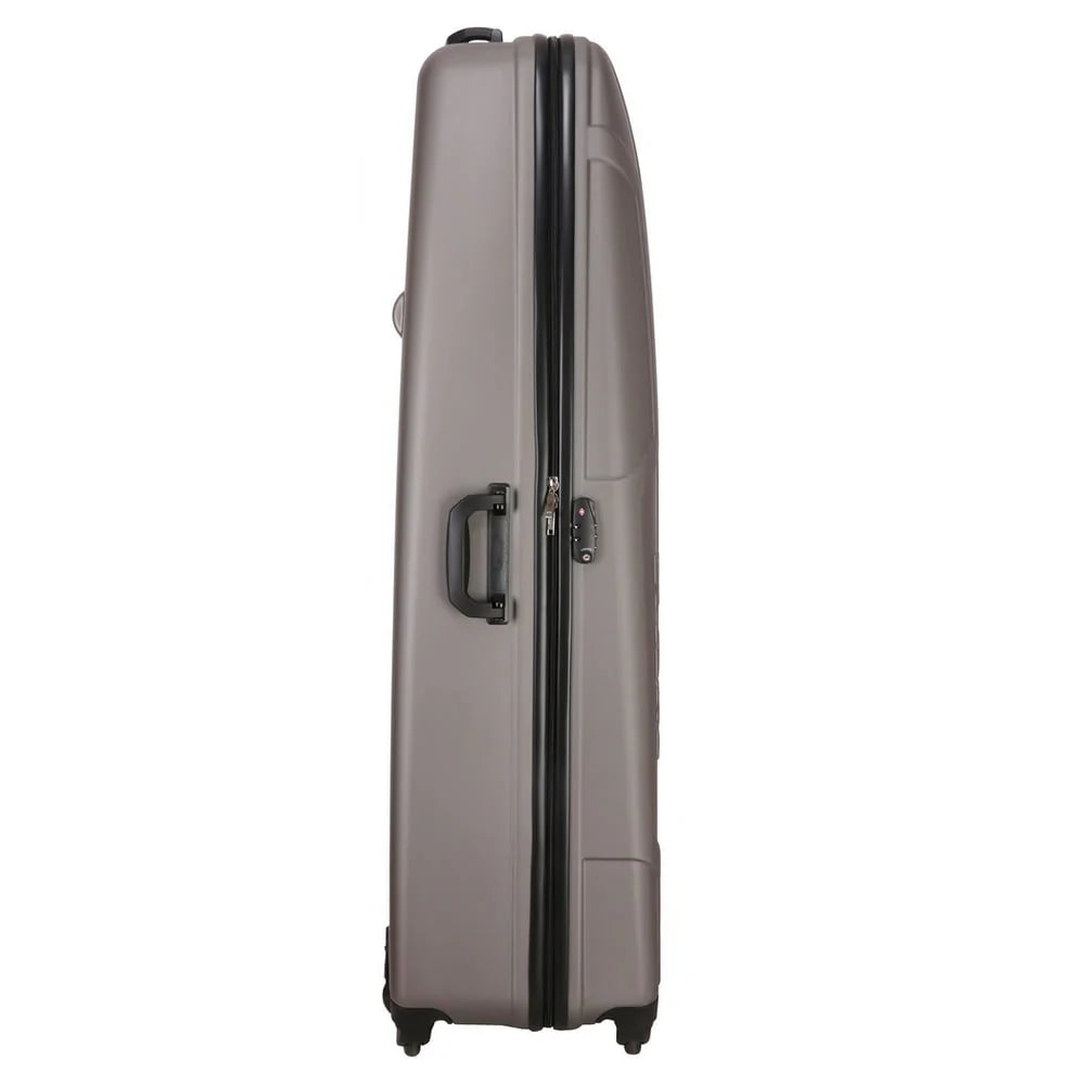 Hard-sided Travel Cover J174