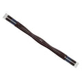 Fancy-Stitched Girth C679778
