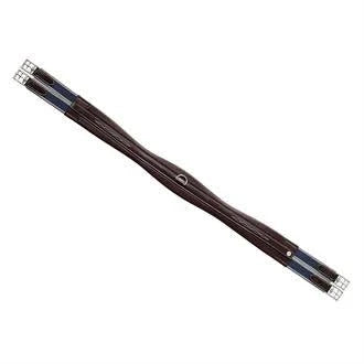 Fancy-Stitched Girth C679778